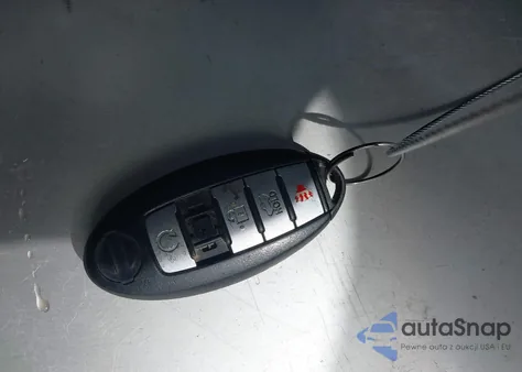 2014 Nissan Altima 2.5 Sv from USA, damaged, VIN 1N4AL3AP5EC124401